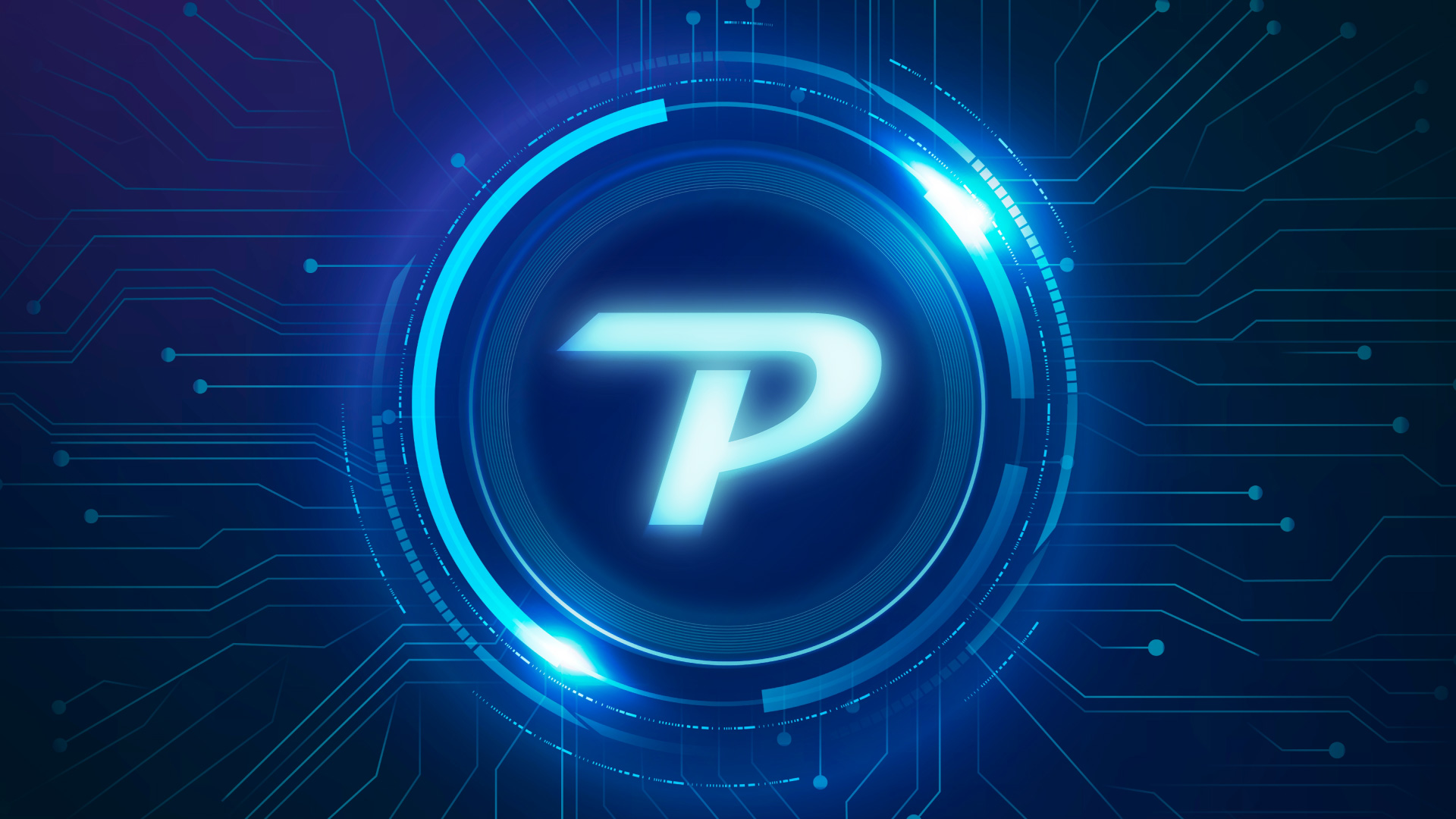 AI HealthCare Blog 平台展示 - 智慧健康內容平台